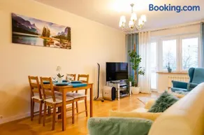 Apartament Deluxe - Image 1