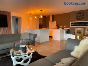 Birch Villa - Image 3