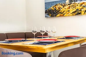 Ferienhaus Malibu Schönberg - Kalifornien - Image 2