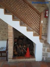 CASA MIRIAM - Image 1