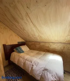 Hostal Dinamarca - Image 4