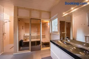 2 Personen mit Sauna F0H6 - Image 2