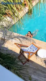 Casa Palma Suites - Image 3