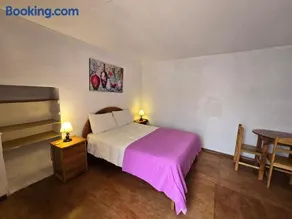 Barrio Inka B&B - Image 4