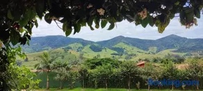 Mountain View Chalé alto padrão em condomínio - Image 1