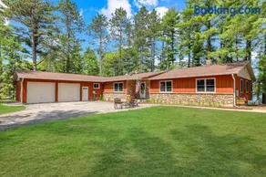 12364 Crivitz - Image 1