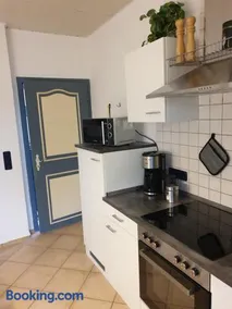 Haus Romy - Image 2