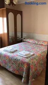 Pensión Casa Corro - Image 2