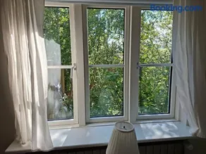 CJA Guesthouse - Image 3