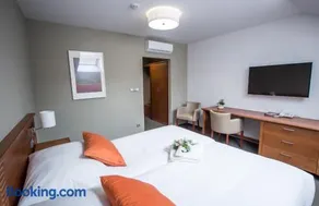 Hotel Pod Věží - Image 4