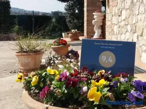 Ai Prati Vecchi - Image 1