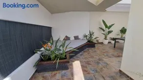 Villa with magnificants sea views on Cullera bay. - Image 3