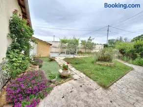 Maison atypique - Image 2