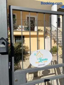 La casa di Luana sulla via Francigena - Image 4