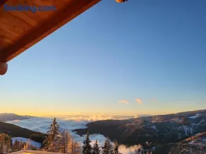 KlippitzStar mit Panoramablick - Image 3