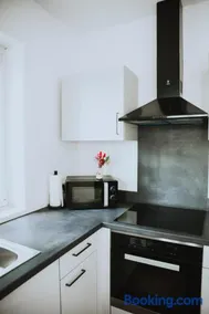 Domizil NinaSol - Image 4