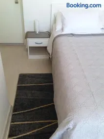 Rooms Katica - Image 2