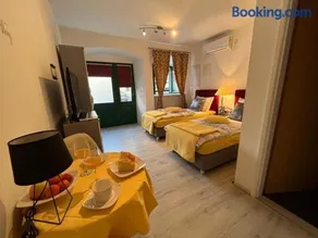 Titius Apartment - Image 1