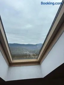 Cabana Lake View - Image 3