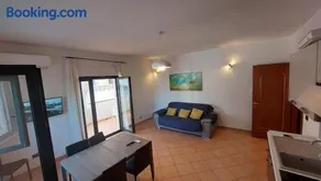 Don Diego Apartment Orosei - Image 2
