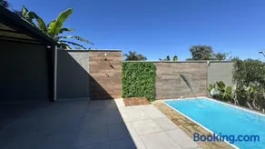 Sítio em confins, com Piscina e hidro aquecida - Image 4