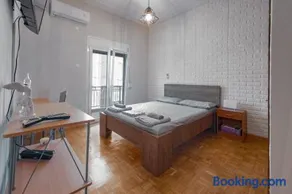 ChaKo Stay Solutions Studio - Image 3