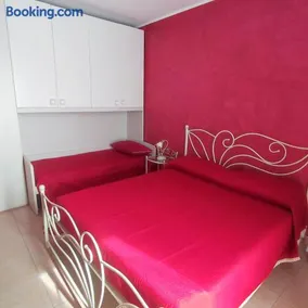 MAISON PLATONE - Image 4