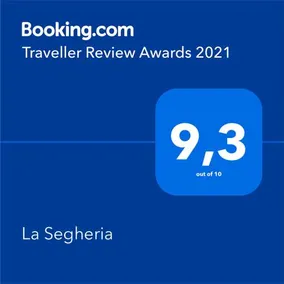 La Segheria - Image 2