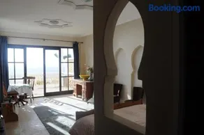 Villa Nora - Image 3