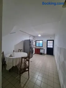 NODO 2 Dormitorios - Image 2