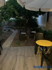 Al Giardino di Anna - Image 2