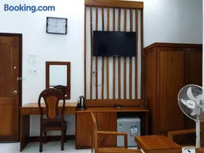 hotel đăng khôi 2 - Image 3