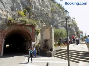 Monterosso al Mare 20 - Image 5