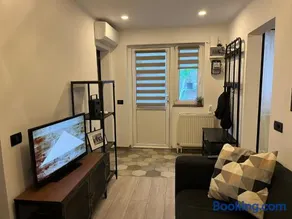 Cozy House in Elegant Cotroceni Area - Image 2
