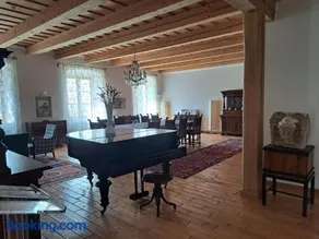 Tarcal Apartman - Image 2