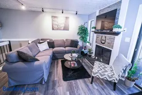 Cozy Retreat Golf, Lake & Nature at Beautiful Lake Monroe - Image 1