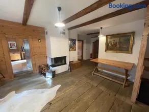 Geigerhaus 500 Jahre - Maisonette - Image 3