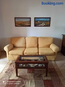 Casa Tuveri - Image 2