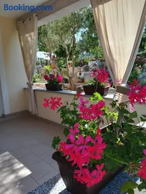 Apartments Olea - Image 2