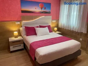 Apartamentos La Guera - Image 1