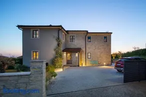 Villa Tajna - Image 5