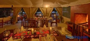 Kicheche Laikipia Camp - Image 4