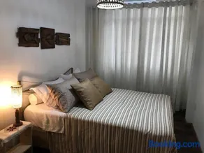 EcoLoft, melhor localização do centro, espaçoso e com ar - Image 5