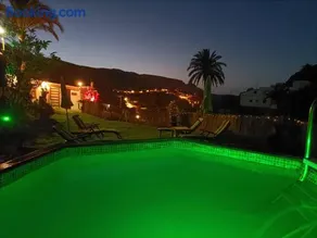 Casa Elea - Image 4