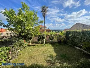 Apartamento Miriam - Image 3