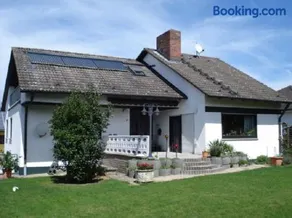 Ferienwohnung Tröppner - Image 3