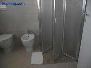 B&B OLGANNA con Parcheggi privati - Image 3