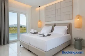 Azoria Villa - Image 2