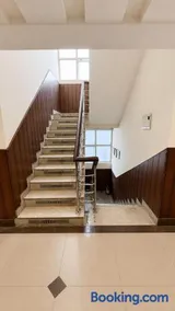 Hotel Rio Haridwar - Image 4