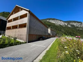 Apartment Kanisfluh - Image 2